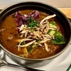 CURRY CLUB キュイエール