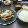 和馬’sキッチン - 