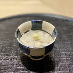 新ばし 星野 - 