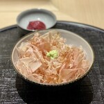 新ばし 星野 - 