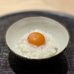 新ばし 星野 - 