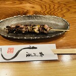 うなぎ処 柳川屋 博多店 - 