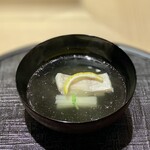 新ばし 星野 - 