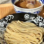 麺道 ひとひら - 