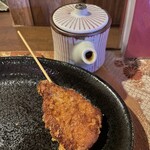 Wafuu Izakaya Miyabi - 