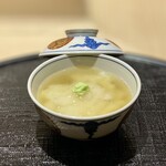 新ばし 星野 - 