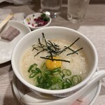 和風もつ料理 あらた - 