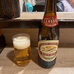 和風もつ料理 あらた - 