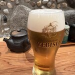 うなぎ処 柳川屋 博多店 - 