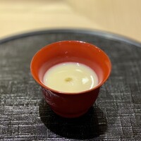 新ばし 星野 - 