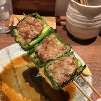 鳥茂 - 