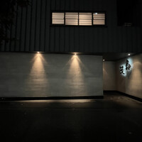 鳥茂 - 