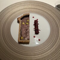 Plaiga TOKYO - 