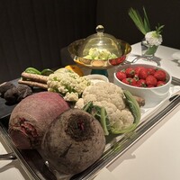 Plaiga TOKYO - 