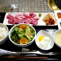 みやび 六本木店 - 