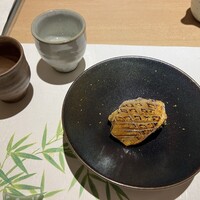 鮨まつもと 横浜店 - 