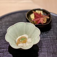 新ばし 星野 - 