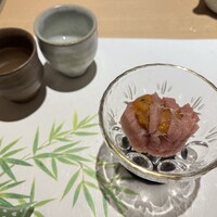 鮨まつもと 横浜店 - 