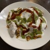KHANA KHAJA Indian.Nepali Asian Dining & Bar 上野御徒町店