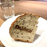 ダルマット 六本木ヒルズ店 - 