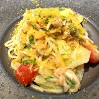 ダルマット 六本木ヒルズ店 - 