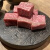 焼肉にくがとう 千葉駅前店