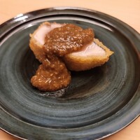 佐たけ - 