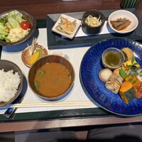 旬活和食 ままや - 