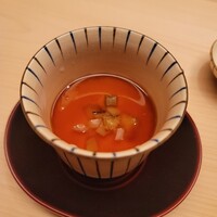 佐たけ - 