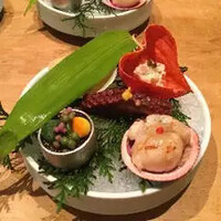 日本料理　かこみ - 