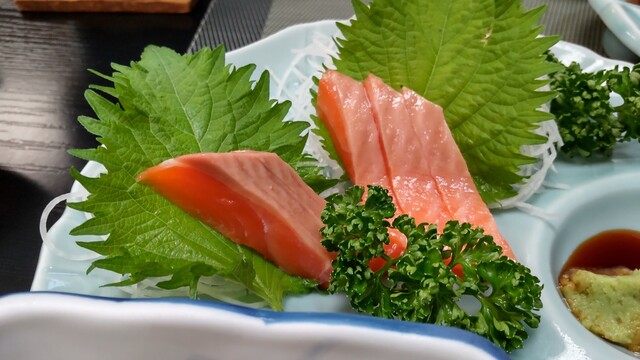 磐梯西村屋 - 猪苗代町その他（旅館・民宿）の写真