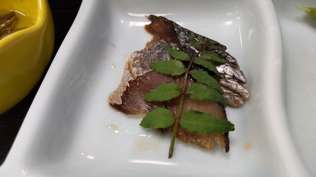 磐梯西村屋 - 猪苗代町その他（旅館・民宿）の写真