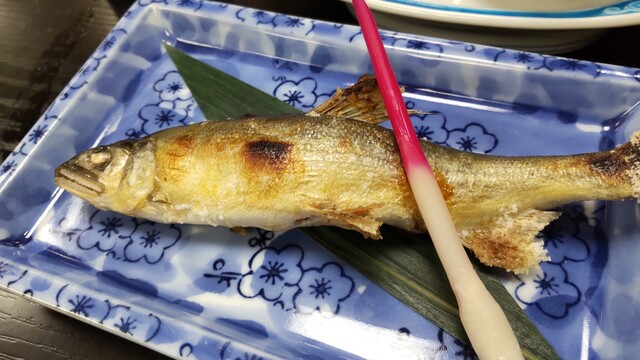 磐梯西村屋 - 猪苗代町その他（旅館・民宿）の写真