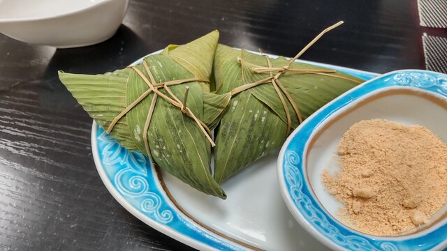 磐梯西村屋（猪苗代町）&mdash;自然と温泉が楽しめる癒しの旅館