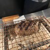 挽肉と米 京都