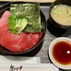 Kuromonsanpei - 料理写真: