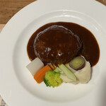 キッチン ロックポット - 