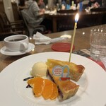 キッチン ロックポット - 