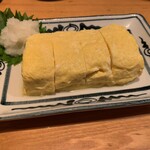 石臼挽き手打 蕎楽亭 - 