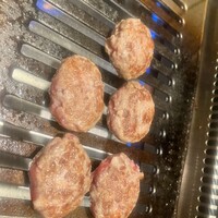 力飯店 -  力飯店 -