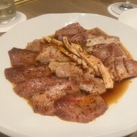 力飯店 -  力飯店 -