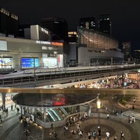 過門香 點 有楽町イトシア店 - 
