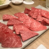 力飯店 -  力飯店 -
