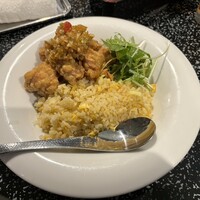 過門香 點 有楽町イトシア店 - 