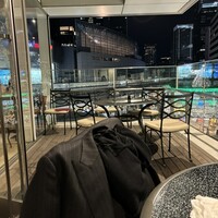 過門香 點 有楽町イトシア店 - 