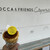 ROCCA&FRIENDS CREPERIE TO TEA - 料理写真: