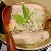麺屋 燕 静岡インター店