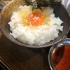 ホルモン肉問屋 小川商店 西中島店