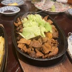 Kigaru Na Taishuu Izakaya Ajihei - 