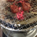 ホルモン肉問屋 小川商店 - 